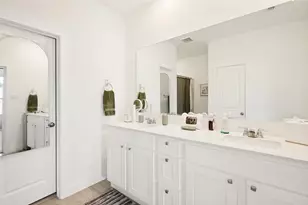 2004 Adams Dr, Little Elm, TX 75068 - Photo 19