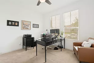 2004 Adams Dr, Little Elm, TX 75068 - Photo 17