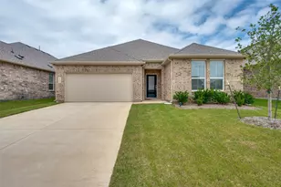 2004 Adams Dr, Little Elm, TX 75068 - Photo 1