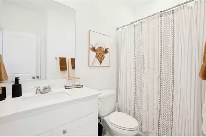2004 Adams Drive, Little Elm, TX 75068 - Photo 21