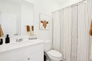 2004 Adams Dr, Little Elm, TX 75068 - Photo 21