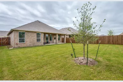 2004 Adams Drive, Little Elm, TX 75068 - Photo 23