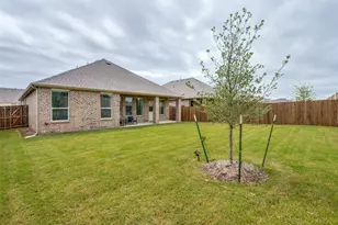 2004 Adams Dr, Little Elm, TX 75068 - Photo 23