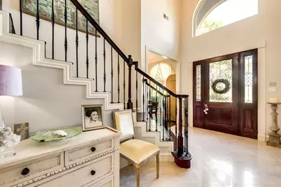 5904 Loch Maree Drive, Plano, TX 75093 - Photo 5