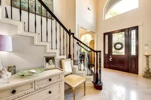 5904 Loch Maree Dr, Plano, TX 75093 - Photo 5