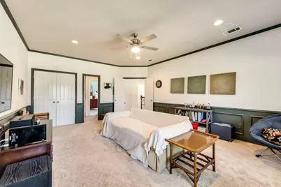 5904 Loch Maree Drive, Plano, TX 75093 - Photo 27