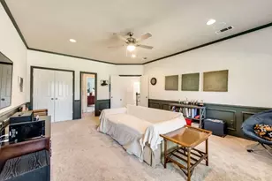 5904 Loch Maree Dr, Plano, TX 75093 - Photo 27