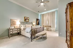 5904 Loch Maree Dr, Plano, TX 75093 - Photo 19