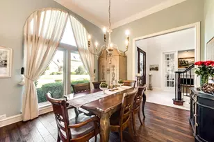 5904 Loch Maree Dr, Plano, TX 75093 - Photo 9