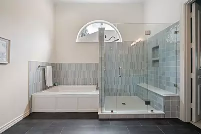 5904 Loch Maree Drive, Plano, TX 75093 - Photo 25
