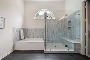 5904 Loch Maree Dr, Plano, TX 75093 - Photo 25