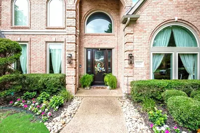 5904 Loch Maree Drive, Plano, TX 75093 - Photo 3