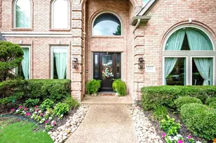 5904 Loch Maree Dr, Plano, TX 75093 - Photo 3