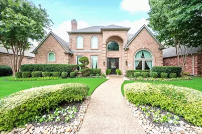 5904 Loch Maree Drive, Plano, TX 75093 - Photo 1