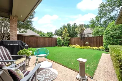 5904 Loch Maree Drive, Plano, TX 75093 - Photo 35