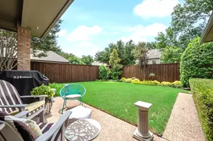 5904 Loch Maree Dr, Plano, TX 75093 - Photo 35