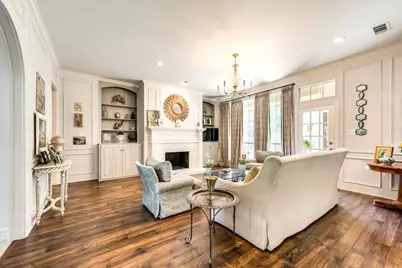 5904 Loch Maree Drive, Plano, TX 75093 - Photo 11