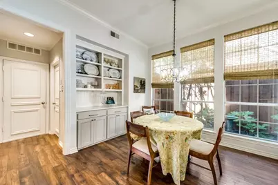 5904 Loch Maree Drive, Plano, TX 75093 - Photo 13