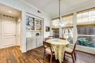 5904 Loch Maree Dr, Plano, TX 75093 - Photo 13