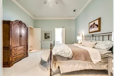 5904 Loch Maree Drive, Plano, TX 75093 - Photo 21