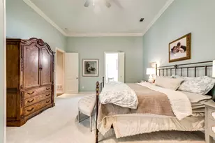 5904 Loch Maree Dr, Plano, TX 75093 - Photo 21