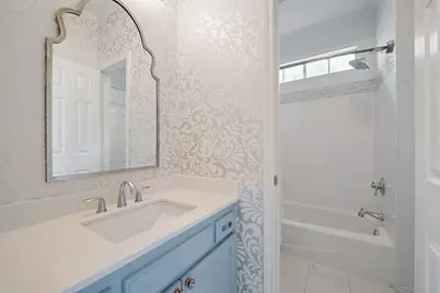 5904 Loch Maree Drive, Plano, TX 75093 - Photo 29