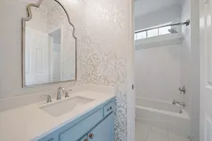 5904 Loch Maree Dr, Plano, TX 75093 - Photo 29