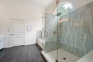 5904 Loch Maree Dr, Plano, TX 75093 - Photo 23