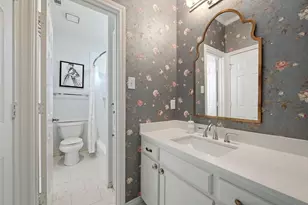 5904 Loch Maree Dr, Plano, TX 75093 - Photo 31