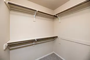 365 Orbit Dr, Lavon, TX 75166 - Photo 13