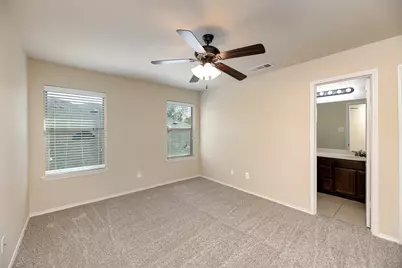 365 Orbit Drive, Lavon, TX 75166 - Photo 11