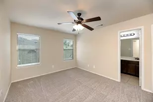 365 Orbit Dr, Lavon, TX 75166 - Photo 11