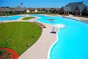 365 Orbit Dr, Lavon, TX 75166 - Photo 29