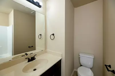 365 Orbit Drive, Lavon, TX 75166 - Photo 21