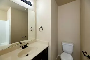 365 Orbit Dr, Lavon, TX 75166 - Photo 21