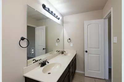 365 Orbit Drive, Lavon, TX 75166 - Photo 15