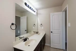 365 Orbit Dr, Lavon, TX 75166 - Photo 15