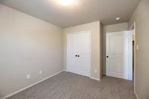 365 Orbit Dr, Lavon, TX 75166 - Photo 19