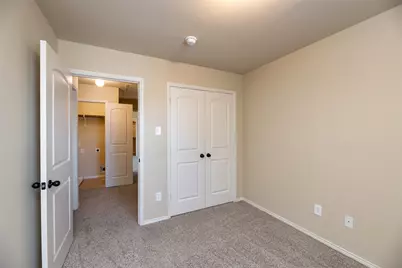 365 Orbit Drive, Lavon, TX 75166 - Photo 17