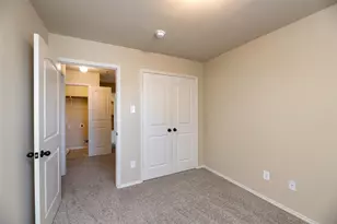 365 Orbit Dr, Lavon, TX 75166 - Photo 17