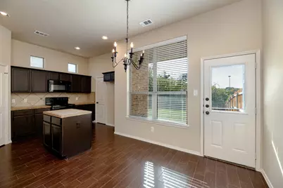 365 Orbit Drive, Lavon, TX 75166 - Photo 5