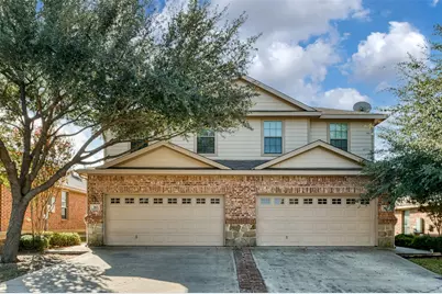365 Orbit Drive, Lavon, TX 75166 - Photo 1