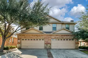 365 Orbit Dr, Lavon, TX 75166 - Photo 1