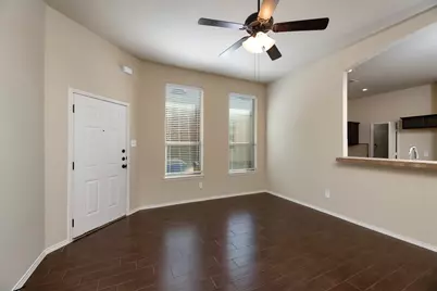 365 Orbit Drive, Lavon, TX 75166 - Photo 3