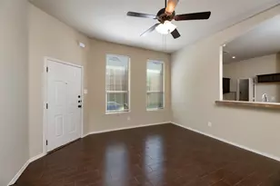 365 Orbit Dr, Lavon, TX 75166 - Photo 3