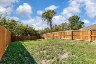 365 Orbit Dr, Lavon, TX 75166 - Photo 27