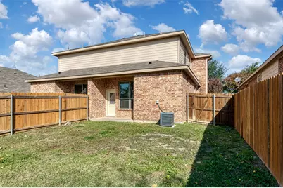 365 Orbit Drive, Lavon, TX 75166 - Photo 25