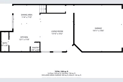 365 Orbit Drive, Lavon, TX 75166 - Photo 31