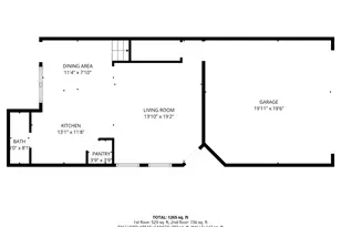 365 Orbit Dr, Lavon, TX 75166 - Photo 31