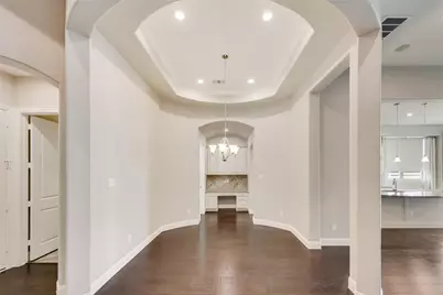 4437 Wilderness Pass, Fort Worth, TX 76262 - Photo 7